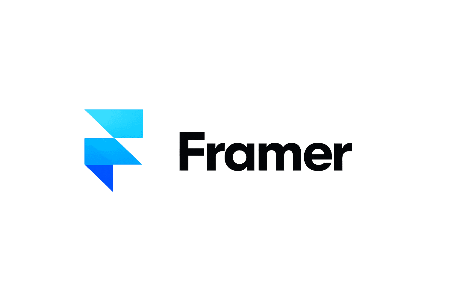 Framer Motion