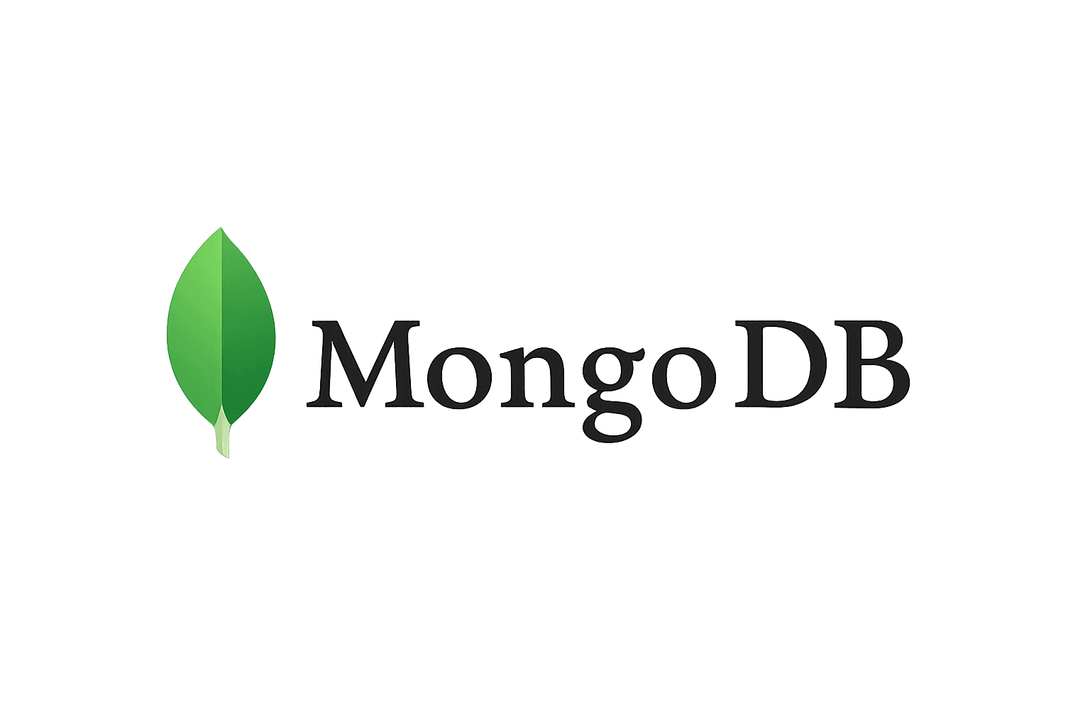 MongoDB
