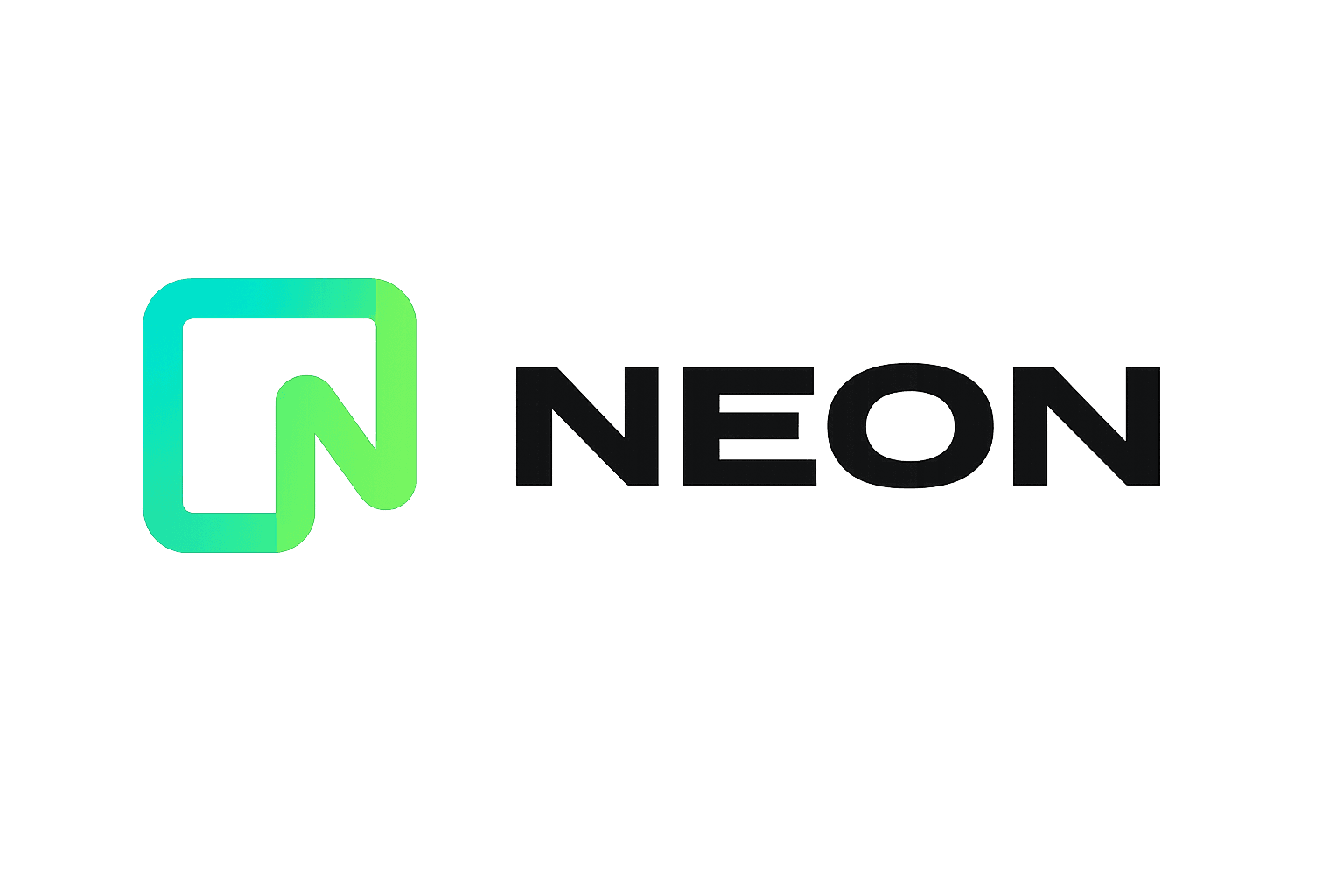 Neon DB