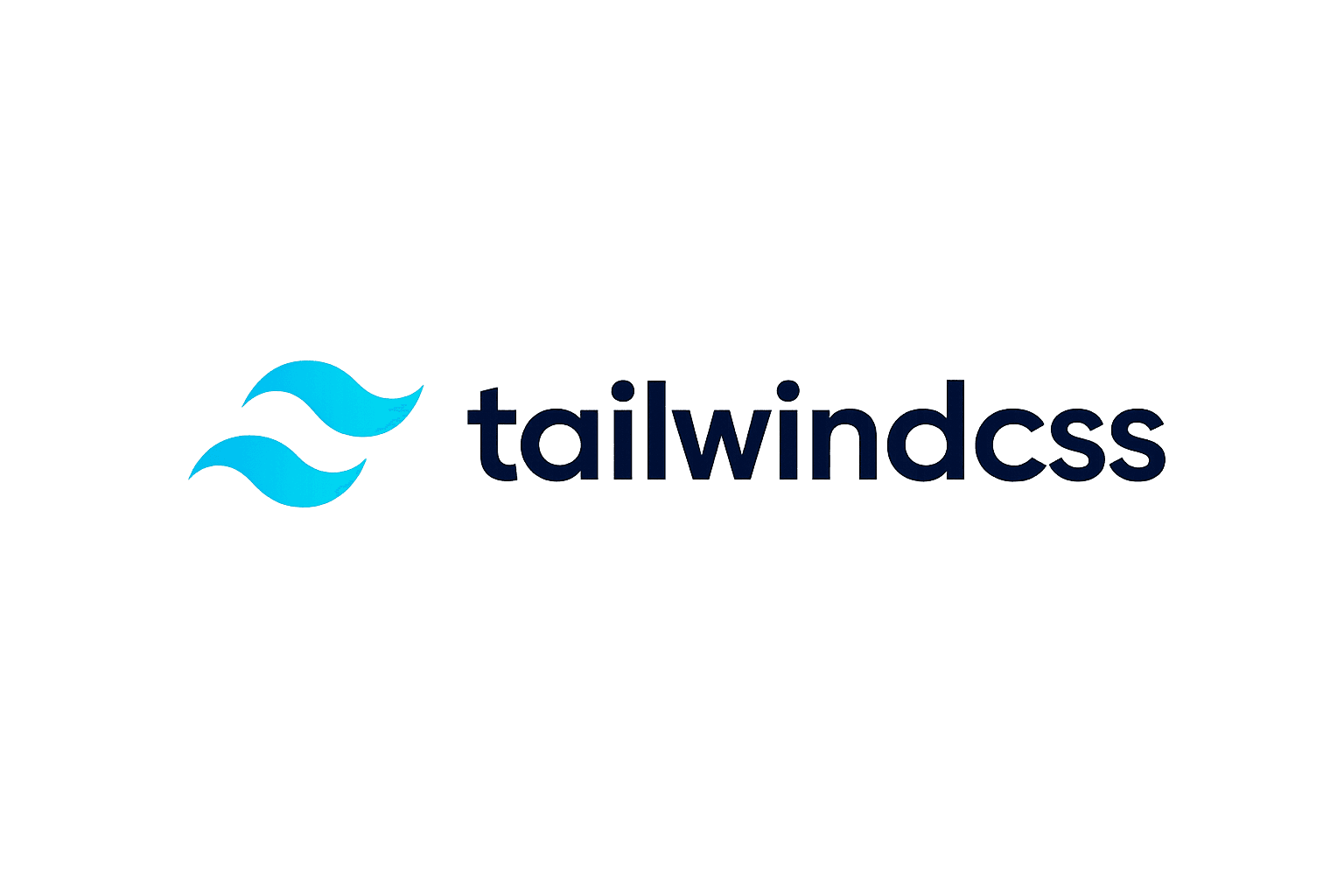 Tailwind CSS