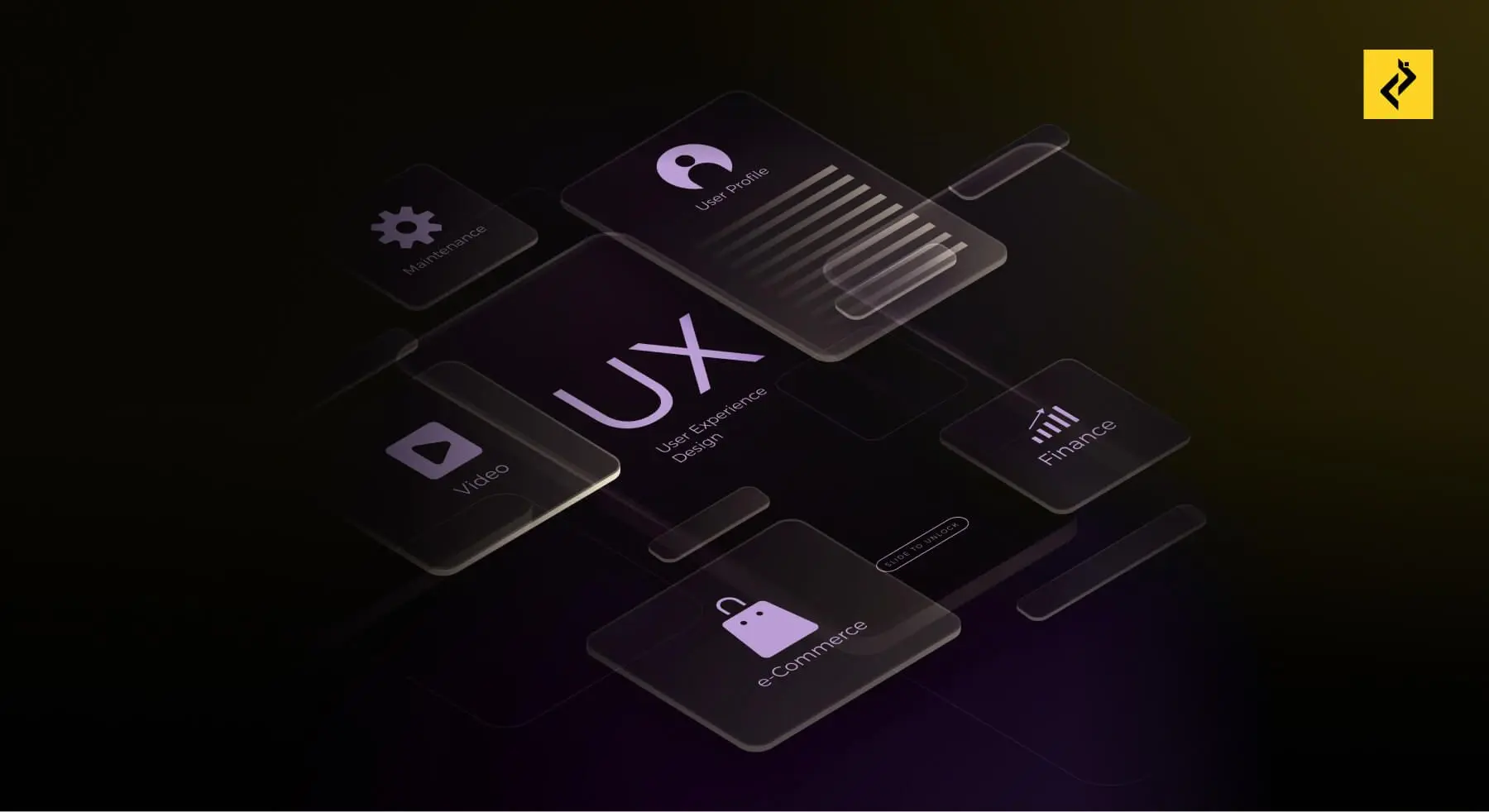 UI/UX Design
